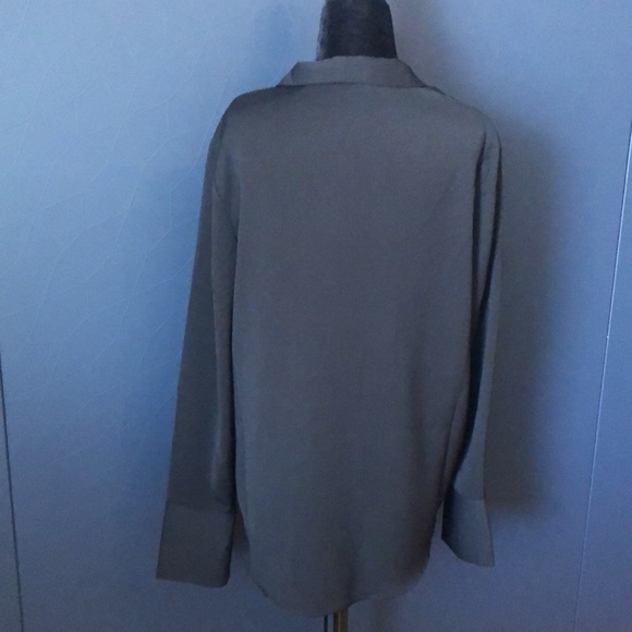 THE FIFTH LABEL blouse - Picture 8 of 11